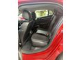 RENAULT MEGANE 2018/6 - 14