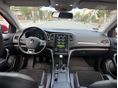 RENAULT MEGANE 2018/6 - 15