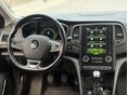 RENAULT MEGANE 2018/6 - 16