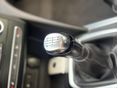 RENAULT MEGANE 2018/6 - 22