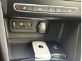 RENAULT MEGANE 2018/6 - 24