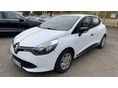 RENAULT CLIO 2015/10 - 1