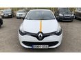 RENAULT CLIO 2015/10 - 2