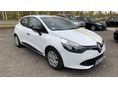 RENAULT CLIO 2015/10 - 3