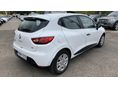RENAULT CLIO 2015/10 - 4