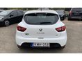 RENAULT CLIO 2015/10 - 5