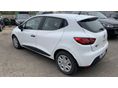 RENAULT CLIO 2015/10 - 6