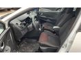 RENAULT CLIO 2015/10 - 7