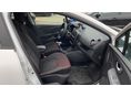 RENAULT CLIO 2015/10 - 8