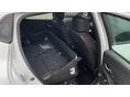 RENAULT CLIO 2015/10 - 9