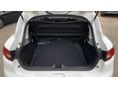 RENAULT CLIO 2015/10 - 10