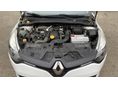 RENAULT CLIO 2015/10 - 11