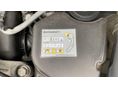 RENAULT CLIO 2015/10 - 12