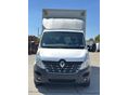 RENAULT MASTER 2019/7 - 2
