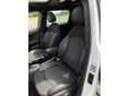 MINI COUNTRYMAN 2017/3 - 8