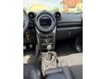 MINI COUNTRYMAN 2017/3 - 10