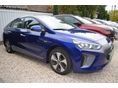 HYUNDAI IONIQ 2019/4 - 2