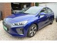 HYUNDAI IONIQ 2019/4 - 1