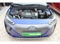 HYUNDAI IONIQ 2019/4 - 5