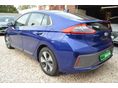 HYUNDAI IONIQ 2019/4 - 3