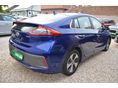HYUNDAI IONIQ 2019/4 - 4
