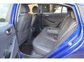 HYUNDAI IONIQ 2019/4 - 6
