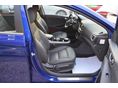 HYUNDAI IONIQ 2019/4 - 7