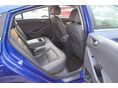 HYUNDAI IONIQ 2019/4 - 8