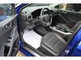 HYUNDAI IONIQ 2019/4 - 6