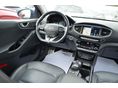 HYUNDAI IONIQ 2019/4 - 10