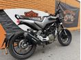 HUSQVARNA SVARTPILEN 125 2021/4 - 3