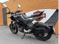 HUSQVARNA SVARTPILEN 125 2021/4 - 6