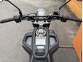 HUSQVARNA SVARTPILEN 125 2021/4 - 7