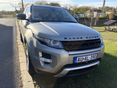 LAND ROVER RANGE ROVER EVOQUE 2011/9 - 1