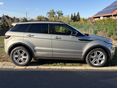 LAND ROVER RANGE ROVER EVOQUE 2011/9 - 3