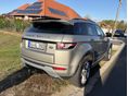 LAND ROVER RANGE ROVER EVOQUE 2011/9 - 4