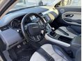 LAND ROVER RANGE ROVER EVOQUE 2011/9 - 5