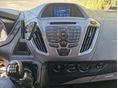 FORD TOURNEO 2017/5 - 2