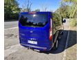 FORD TOURNEO 2017/5 - 3