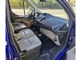 FORD TOURNEO 2017/5 - 6