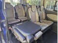 FORD TOURNEO 2017/5 - 8
