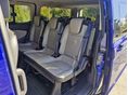 FORD TOURNEO 2017/5 - 9