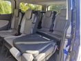 FORD TOURNEO 2017/5 - 10