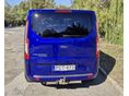FORD TOURNEO 2017/5 - 11