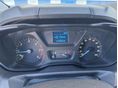 FORD TOURNEO 2017/5 - 12