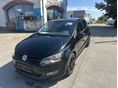 VOLKSWAGEN POLO 2009/10 - 1