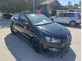 VOLKSWAGEN POLO 2009/10 - 2