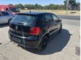 VOLKSWAGEN POLO 2009/10 - 3