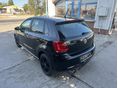 VOLKSWAGEN POLO 2009/10 - 4