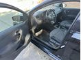 VOLKSWAGEN POLO 2009/10 - 5